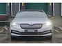 Skoda Superb 1.4 TSI 218pk iV Sportline Business | Trekhaak Wegklapbaar | Schuif/Kanteldak | 360° Camera | Stoel/Stuurverwarming