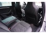 Skoda Superb 1.4 TSI 218pk iV Sportline Business | Trekhaak Wegklapbaar | Schuif/Kanteldak | 360° Camera | Stoel/Stuurverwarming