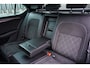 Skoda Superb 1.4 TSI 218pk iV Sportline Business | Trekhaak Wegklapbaar | Schuif/Kanteldak | 360° Camera | Stoel/Stuurverwarming