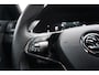Skoda Superb 1.4 TSI 218pk iV Sportline Business | Trekhaak Wegklapbaar | Schuif/Kanteldak | 360° Camera | Stoel/Stuurverwarming