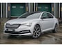 Skoda Superb 1.4 TSI 218pk iV Sportline Business | Trekhaak Wegklapbaar | Schuif/Kanteldak | 360° Camera | Stoel/Stuurverwarming