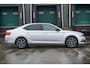 Skoda Superb 1.4 TSI 218pk iV Sportline Business | Trekhaak Wegklapbaar | Schuif/Kanteldak | 360° Camera | Stoel/Stuurverwarming