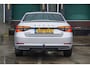Skoda Superb 1.4 TSI 218pk iV Sportline Business | Trekhaak Wegklapbaar | Schuif/Kanteldak | 360° Camera | Stoel/Stuurverwarming