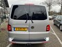 Volkswagen Transporter L2H1 2,0 TDI HIGHLINE LED KOPLAMPEN