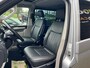 Volkswagen Transporter L2H1 2,0 TDI HIGHLINE LED KOPLAMPEN