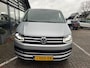 Volkswagen Transporter L2H1 2,0 TDI HIGHLINE LED KOPLAMPEN