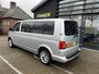 Volkswagen Transporter L2H1 2,0 TDI HIGHLINE LED KOPLAMPEN