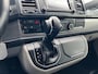 Volkswagen Transporter L2H1 2,0 TDI HIGHLINE LED KOPLAMPEN