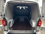 Volkswagen Transporter L2H1 2,0 TDI HIGHLINE LED KOPLAMPEN