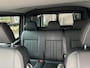 Volkswagen Transporter L2H1 2,0 TDI HIGHLINE LED KOPLAMPEN