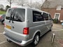 Volkswagen Transporter L2H1 2,0 TDI HIGHLINE LED KOPLAMPEN