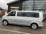 Volkswagen Transporter L2H1 2,0 TDI HIGHLINE LED KOPLAMPEN