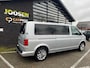 Volkswagen Transporter L2H1 2,0 TDI HIGHLINE LED KOPLAMPEN