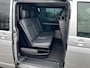 Volkswagen Transporter L2H1 2,0 TDI HIGHLINE LED KOPLAMPEN