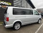 Volkswagen Transporter L2H1 2,0 TDI HIGHLINE LED KOPLAMPEN
