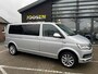Volkswagen Transporter L2H1 2,0 TDI HIGHLINE LED KOPLAMPEN