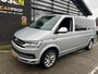 Volkswagen Transporter L2H1 2,0 TDI HIGHLINE LED KOPLAMPEN