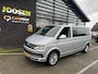 Volkswagen Transporter L2H1 2,0 TDI HIGHLINE LED KOPLAMPEN