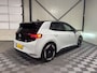 Volkswagen ID.3 First Max 58kWh | Pano | Navi | Camera