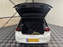 Volkswagen ID.3 First Max 58kWh | Pano | Navi | Camera