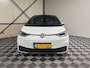 Volkswagen ID.3 First Max 58kWh | Pano | Navi | Camera