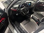Volkswagen ID.3 First Max 58kWh | Pano | Navi | Camera