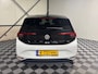 Volkswagen ID.3 First Max 58kWh | Pano | Navi | Camera
