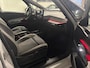 Volkswagen ID.3 First Max 58kWh | Pano | Navi | Camera