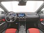 Mercedes-Benz GLA 250 e AMG Nightpakket Plug-In Hybride | Peper Red-zwart Leder | Keyless Go | 360 gr Camera | Sfeerverlichting | Stuur en Stoelverwarming | Inclusief 24 maanden Mercedes-Benz Certified garantie voor Europa.