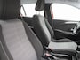 Opel Corsa 1.2 Edition | Apple Carplay / Android Auto | Airco | Cruise Control | Bluetooth | DAB | Lichtmetalen Velgen |