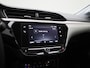 Opel Corsa 1.2 Edition | Apple Carplay / Android Auto | Airco | Cruise Control | Bluetooth | DAB | Lichtmetalen Velgen |