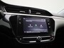 Opel Corsa 1.2 Edition | Apple Carplay / Android Auto | Airco | Cruise Control | Bluetooth | DAB | Lichtmetalen Velgen |