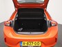 Opel Corsa 1.2 Edition | Apple Carplay / Android Auto | Airco | Cruise Control | Bluetooth | DAB | Lichtmetalen Velgen |
