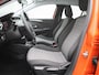 Opel Corsa 1.2 Edition | Apple Carplay / Android Auto | Airco | Cruise Control | Bluetooth | DAB | Lichtmetalen Velgen |