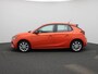 Opel Corsa 1.2 Edition | Apple Carplay / Android Auto | Airco | Cruise Control | Bluetooth | DAB | Lichtmetalen Velgen |