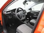 Opel Corsa 1.2 Edition | Apple Carplay / Android Auto | Airco | Cruise Control | Bluetooth | DAB | Lichtmetalen Velgen |