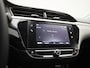 Opel Corsa 1.2 Edition | Apple Carplay / Android Auto | Airco | Cruise Control | Bluetooth | DAB | Lichtmetalen Velgen |