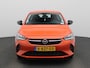 Opel Corsa 1.2 Edition | Apple Carplay / Android Auto | Airco | Cruise Control | Bluetooth | DAB | Lichtmetalen Velgen |