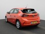 Opel Corsa 1.2 Edition | Apple Carplay / Android Auto | Airco | Cruise Control | Bluetooth | DAB | Lichtmetalen Velgen |