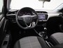 Opel Corsa 1.2 Edition | Apple Carplay / Android Auto | Airco | Cruise Control | Bluetooth | DAB | Lichtmetalen Velgen |
