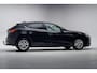 Mazda 3 2.0 TS+ [ Cruise Control Stoelverwarming PDC ]