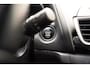 Mazda 3 2.0 TS+ [ Cruise Control Stoelverwarming PDC ]