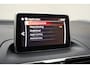 Mazda 3 2.0 TS+ [ Cruise Control Stoelverwarming PDC ]