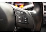 Mazda 3 2.0 TS+ [ Cruise Control Stoelverwarming PDC ]