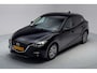Mazda 3 2.0 TS+ [ Cruise Control Stoelverwarming PDC ]