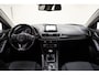 Mazda 3 2.0 TS+ [ Cruise Control Stoelverwarming PDC ]