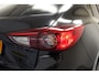 Mazda 3 2.0 TS+ [ Cruise Control Stoelverwarming PDC ]