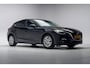 Mazda 3 2.0 TS+ [ Cruise Control Stoelverwarming PDC ]
