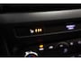 Mazda 3 2.0 TS+ [ Cruise Control Stoelverwarming PDC ]