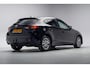 Mazda 3 2.0 TS+ [ Cruise Control Stoelverwarming PDC ]